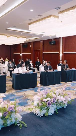 แสงไฟในคืนทรยศ ที่11ตอน