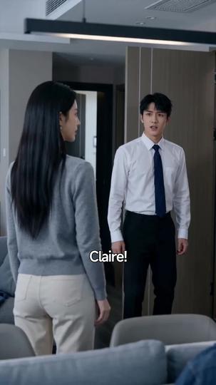 She Sold It All and Started Over Episode 6