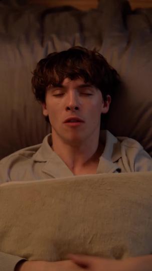  Mi Esposo Agente Secreto 2 Episodio 9