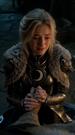 Episodes 40