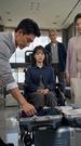 Episodes 30