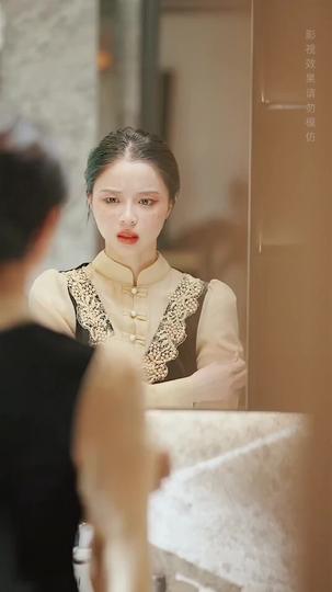 คว้าใจคุณพระเอกคลั่งรัก ที่2ตอน