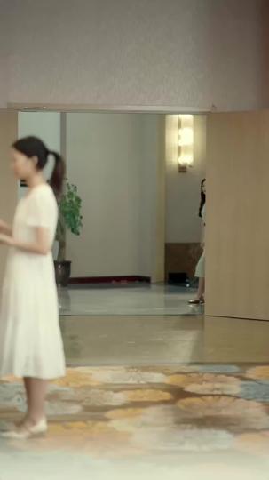 流れた歳月にさよならを 第 10 話