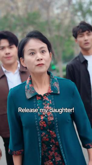 Love Beyond the Labels Episode 10