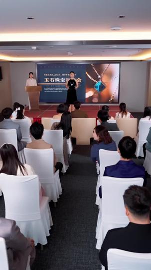 The Love That Drowned Us Episode 5