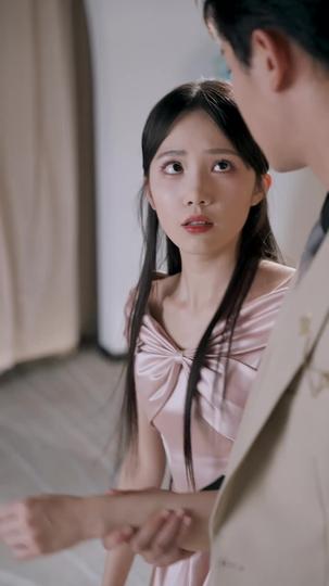 Every Move Ended With Her, Even Him Episode 9