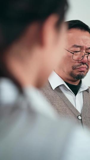 Heir of Valor Episode 9