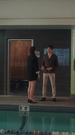 Épisodes 13