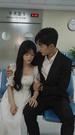 Episode 60