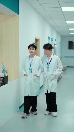 When Love Missed Its Moment Episode 3