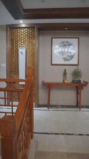 大夏龍君 第5集