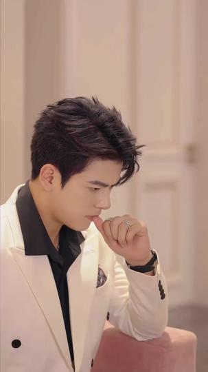 Love Doesn't Own Me, I Do Episode 4