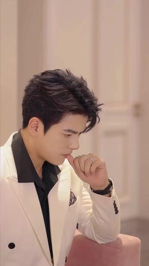 Love Doesn't Own Me, I Do Episode 4