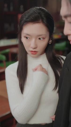 Hitched to My Ex's Boss Episode 11