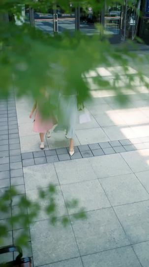 หมอกพรางรัก ที่2ตอน