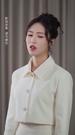 Episodes 17