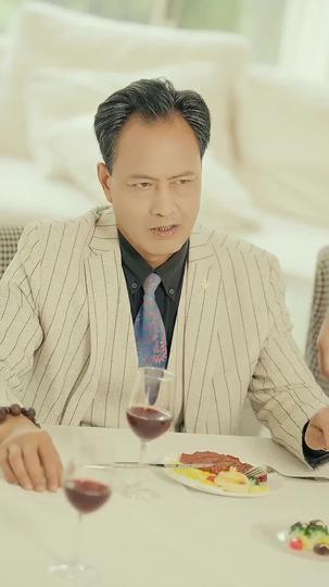 The Dare That Bites Episode 11