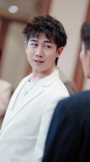 Checkmate: The Betrayal Episode 9