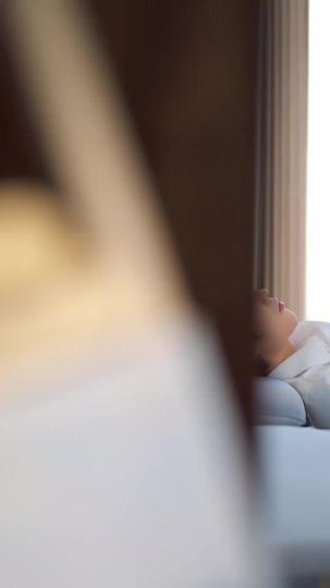 鳶飛不度煜火 第8集