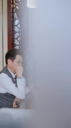 重生後,我比養女還會裝 第4集