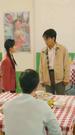 Episodes 59