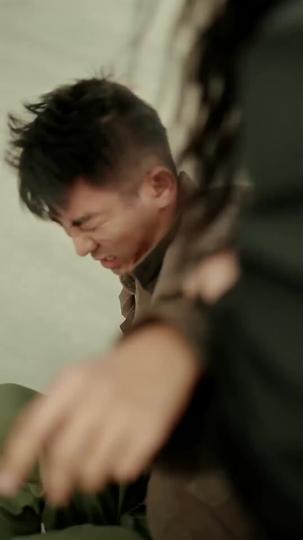 A New Dawn for Redemption Episode 3