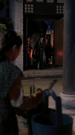 Episodes 61
