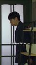 Episode 27