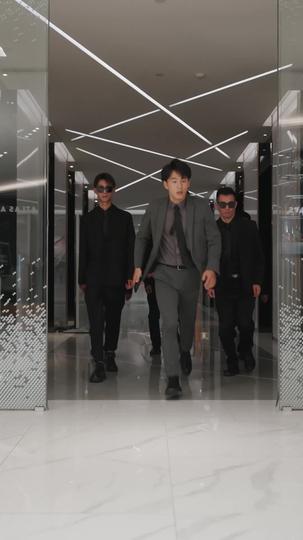 顧總的幸孕寵妻 第6集