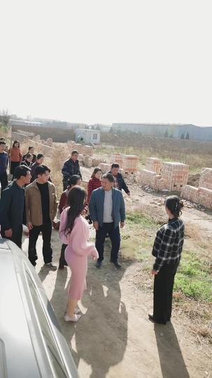 Steps Into Their Ruin Episode 6