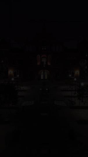 Pregnant by My Professor, Chased by His Son Episode 6