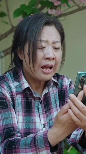 Sang Kaisar Kegelapan Berkuasa Episode 4