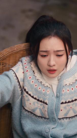 潮汐的回声 第9集