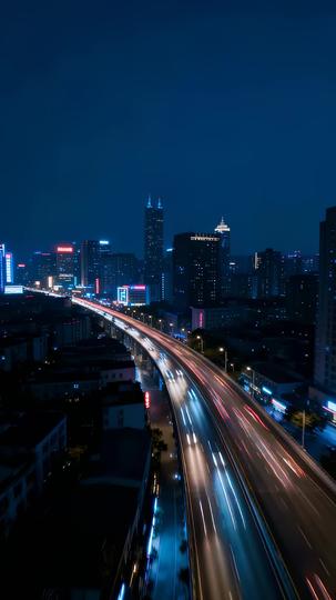 溺于他心跳 第10集