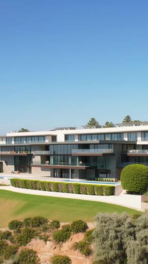 Der Duft seiner verlorenen Liebe 1Folgen