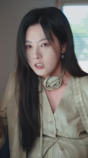 Kegilaanku Hanya untukmu Episode 8