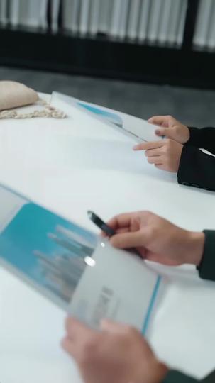 不速之客 第6集