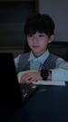 Episodes 60