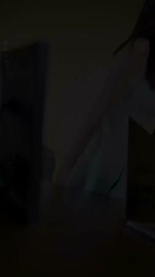 Love's Bittersweet Symphony Episode 3