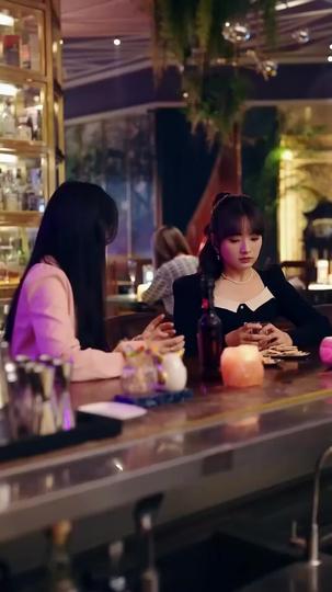 Crash Landing Into Love Episode 7