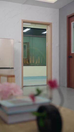 Casting You Out of My Love Episode 9