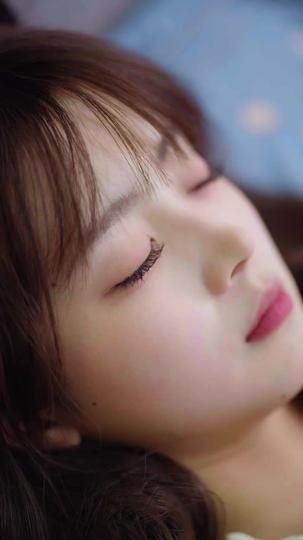 เจ้าบ่าวคืนชีพมาทวงหัวใจ ที่5ตอน