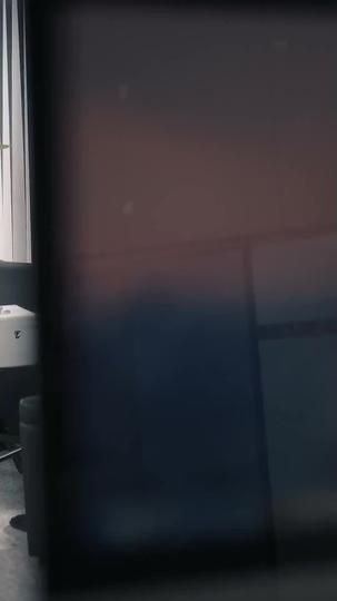 Our Journey Back to Love Episode 2