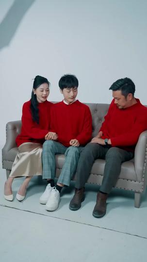 If Only I Had Known Episode 9