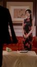Épisodes 34