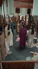 Episodes 48