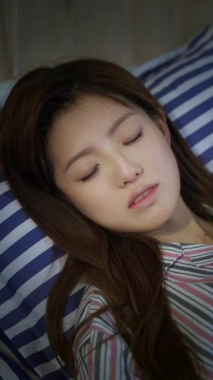 Where Lost Hearts Meet Again Episode 2