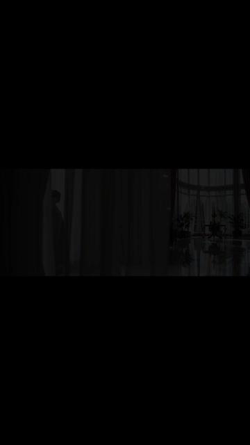 The Witch and the Wolf King Ep. 5