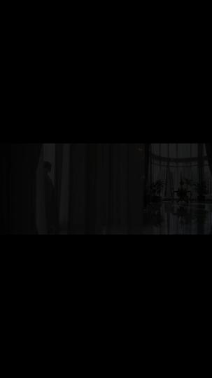 The Witch and the Wolf King Episode 5