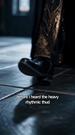 Episodes 43